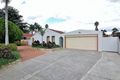 Property photo of 152 Parry Avenue Bull Creek WA 6149