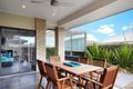 Property photo of 23 Wattlebird Avenue Cooranbong NSW 2265