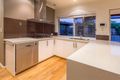Property photo of 22 Klem Avenue Salter Point WA 6152