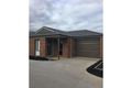 Property photo of 14 Telford Circuit Drouin VIC 3818