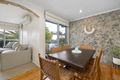 Property photo of 6 Genoa Street Parkdale VIC 3195