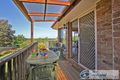 Property photo of 5 Dallas Court Warragul VIC 3820