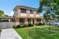 Property photo of 28 Alroy Crescent Hassall Grove NSW 2761