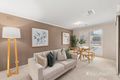 Property photo of 2 Hartington Drive Wantirna VIC 3152