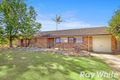 Property photo of 20 Sanders Road Baulkham Hills NSW 2153