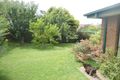 Property photo of 48 Carrum Woods Drive Carrum Downs VIC 3201