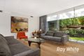 Property photo of 5 Loftus Street Bundeena NSW 2230
