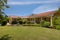 Property photo of 8 Hudson Close Medowie NSW 2318