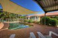 Property photo of 8 Hudson Close Medowie NSW 2318