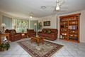 Property photo of 8 Hudson Close Medowie NSW 2318