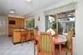 Property photo of 8 Hudson Close Medowie NSW 2318