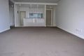 Property photo of 6/33 Cumberland Drive Maribyrnong VIC 3032