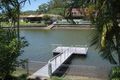 Property photo of 11 Chauvel Court Currumbin Waters QLD 4223