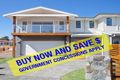 Property photo of 306 Riverside Drive Minnamurra NSW 2533