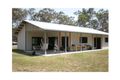Property photo of 64 Tammy Road Moore Park Beach QLD 4670