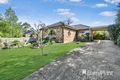 Property photo of 1/17 Vinter Avenue Croydon VIC 3136