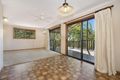 Property photo of 12 Carolina Street Lismore Heights NSW 2480