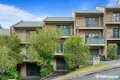 Property photo of 3/101A Faunce Street West Gosford NSW 2250