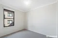 Property photo of 3/101A Faunce Street West Gosford NSW 2250