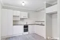 Property photo of 3/101A Faunce Street West Gosford NSW 2250