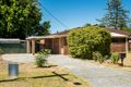 Property photo of 1B Millar Place Willetton WA 6155