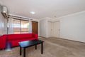 Property photo of 1B Millar Place Willetton WA 6155