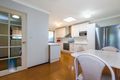 Property photo of 1B Millar Place Willetton WA 6155