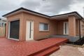 Property photo of 66 Waterloo Road Greenacre NSW 2190