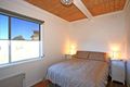 Property photo of 7 Allen Street Lorne VIC 3232