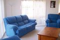Property photo of 6 Dalray Court Traralgon VIC 3844