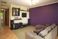 Property photo of 9 Ryan Close Noarlunga Downs SA 5168