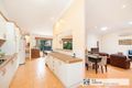 Property photo of 13 Bottlebrush Crescent Evans Head NSW 2473