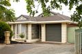 Property photo of 9 Ryan Close Noarlunga Downs SA 5168