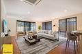 Property photo of 17 Mitra Loop Bennett Springs WA 6063