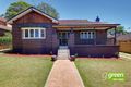 Property photo of 12 Hollis Avenue Denistone East NSW 2112