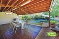 Property photo of 12 Hollis Avenue Denistone East NSW 2112