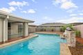 Property photo of 4 Pandorea Place Narangba QLD 4504