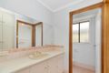Property photo of 14 Addis Street Evanston Park SA 5116