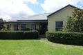 Property photo of 4 Victorious View Cambewarra Village NSW 2540