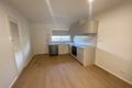 Property photo of 28 Aberfeldie Street Aberfeldie VIC 3040