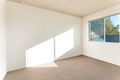 Property photo of 8/6 Kempsey Close Dee Why NSW 2099