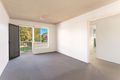 Property photo of 8/6 Kempsey Close Dee Why NSW 2099