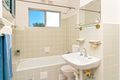 Property photo of 8/6 Kempsey Close Dee Why NSW 2099