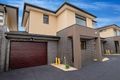 Property photo of 2/31 Pardy Street Pascoe Vale VIC 3044