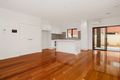 Property photo of 2/31 Pardy Street Pascoe Vale VIC 3044