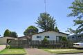Property photo of 3 Garth Street Edgeworth NSW 2285