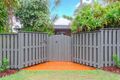 Property photo of 30 Penelope Drive Cornubia QLD 4130