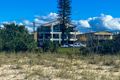 Property photo of 1/52 Pacific Parade Bilinga QLD 4225