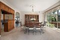 Property photo of 7 Fayette Court Wheelers Hill VIC 3150