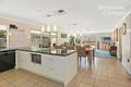 Property photo of 170 Barwarre Road Grovedale VIC 3216